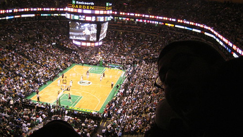 Boston Celtics (pyrumano) 12-3 - Página 5 2129741790_dfa72ec4bd