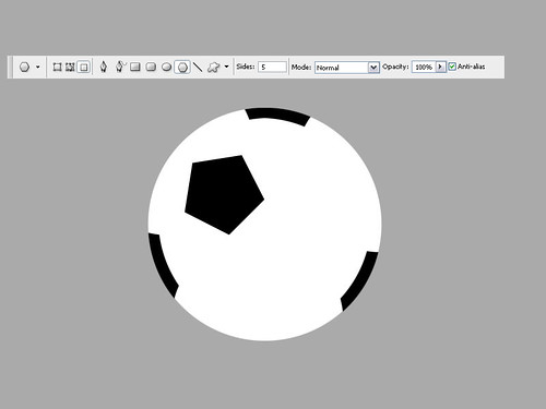 [Tutorial]Minge de football 2409065771_80b312410a