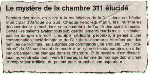 Le top de l'insolite ! 1531502003_2947120d56