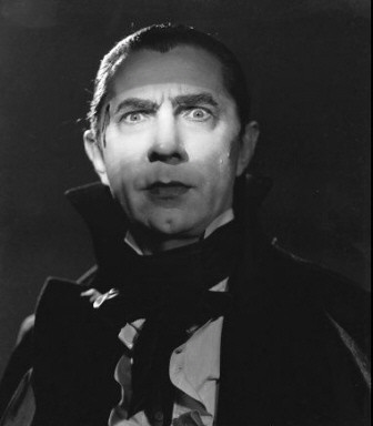 Dracula, de Bela Lugosi 2081586734_2ac835e17f