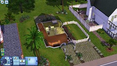 Varias: Objetos de la Tienda de EA para los Sims 3, fotos y videos 3542356786_bb87fd34dd_m