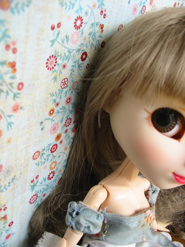 Les pullips de Nelene : Olga page 2 2186907305_8602868307