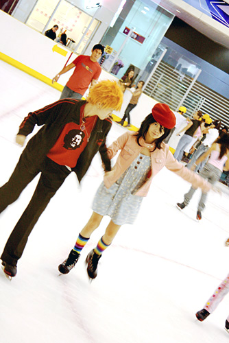 cosplayer ichiruki 1947736868_e1ad508c8f