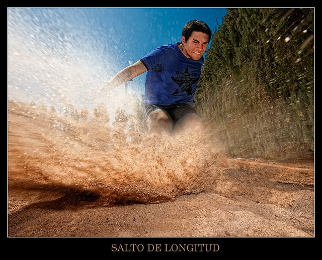 SALTO DE LONGITUD 4507665184_580c44ff97_z