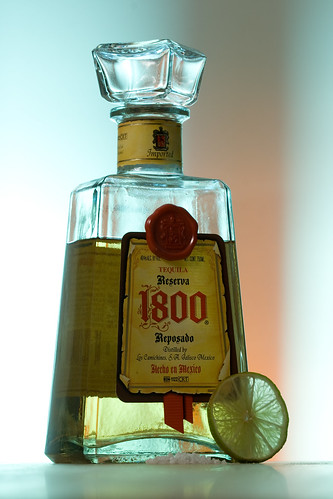 TEQUILA 2204786932_a1041cd76f