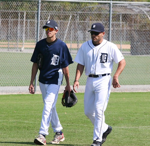 Spring Training Pics 2008 - Page 5 2268957129_b3fdae34af