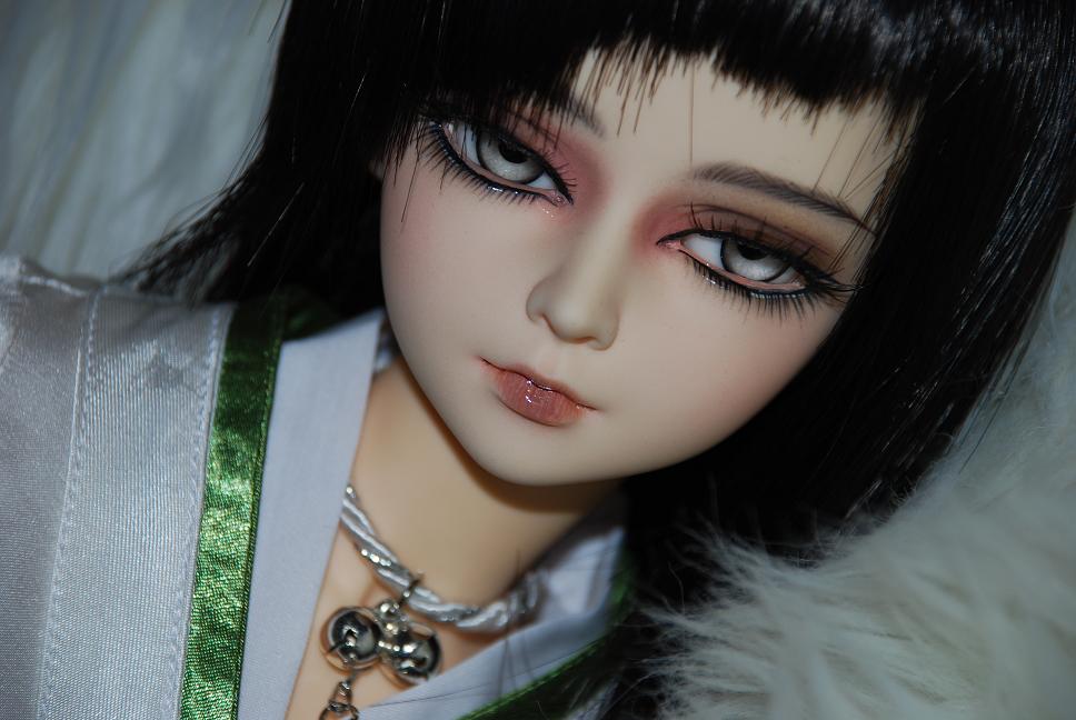 Enchanted doll eyes (comment sont ces yeux?) - Page 2 2302759903_cd07371656_o