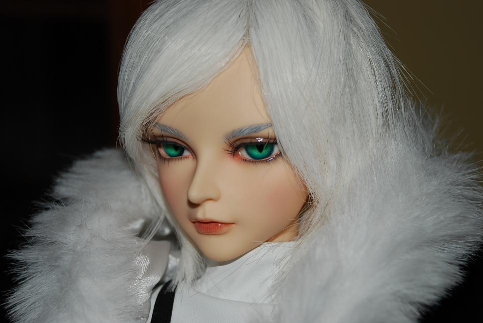 Enchanted doll eyes (comment sont ces yeux?) - Page 2 2133889789_5df0d1165a_o