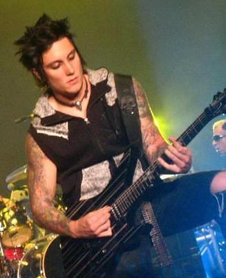 Fotos Synyster!! 2431967722_dfe8981311