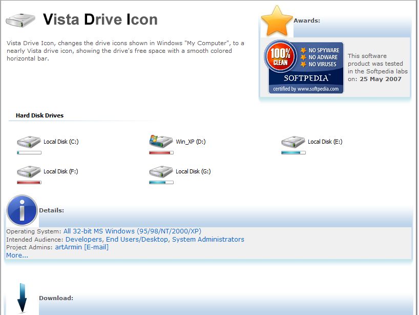 vista driver icon 2328784294_fb02c1ecc9_o