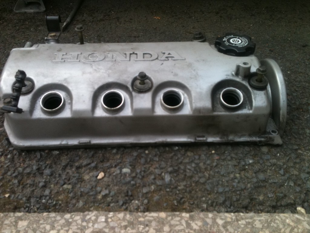 D16 Rocker cover 5737444536_193b3c678b_b