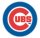 Chicago Cubs