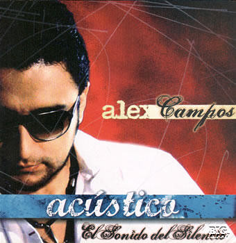 Alex Campos - DiscoGrafia - 2108016190_7e8cb5d7c7