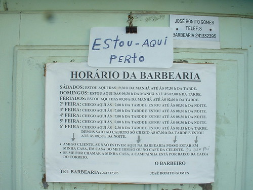 A LIBERDADE É AMORAL... (I) - Página 4 1540748808_92760f232b