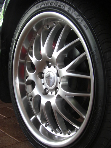 POH HENG TYRES ENQUIRY - Page 16 1493632088_cad2b42e8d