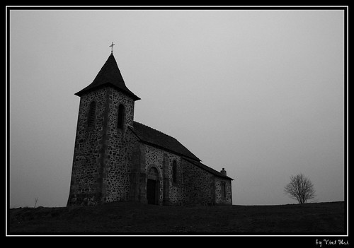 Cantal en brouillard 2158146708_2c718a532d