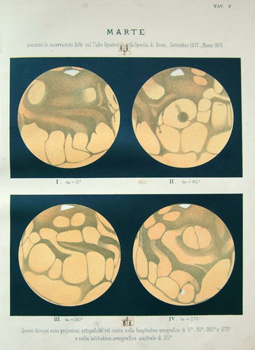 Astrodesenhos. 2404300605_32622fa771