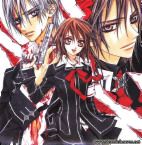 Vampire Knight 2125963797_969faa9e6e_m