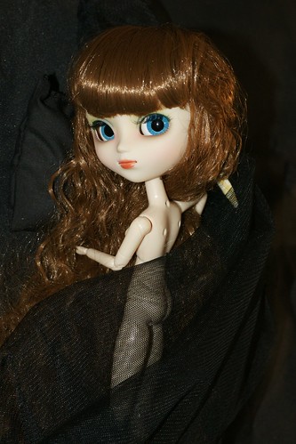 Dita (Pullip Dita)(act 16/09/12) 5721821862_eb7a7c005f