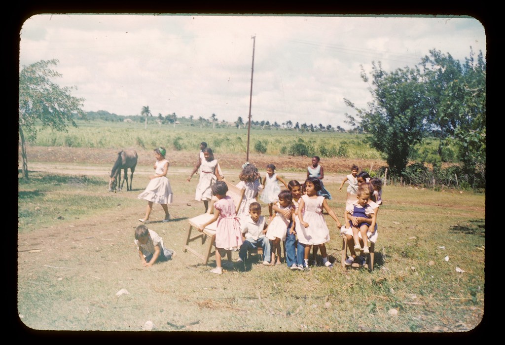 fotos - FOTOS DE CUBA ! SOLAMENTES DE ANTES DEL 1958 !!!! - Página 20 2064651016_fdfe97e5b9_b