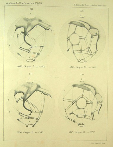 Astrodesenhos. 2405129858_c7e5240a15