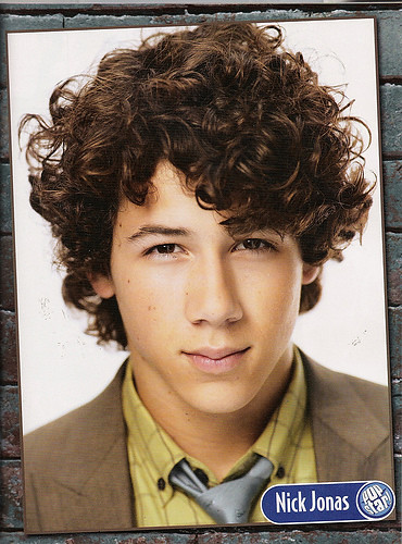 nick jonas 2277715495_d38a93a796