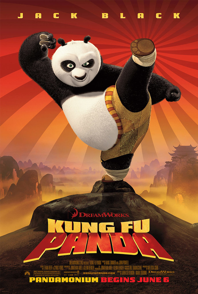 Kung Fu Panda (2008)tr altyaz 2573838172_5d73ff96c3_b