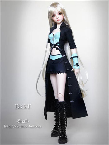 dOll vẻ đẹp hòan mỹ...Lỳ yêu dOll ( Vip) 1522180329_4ff96faecf_o