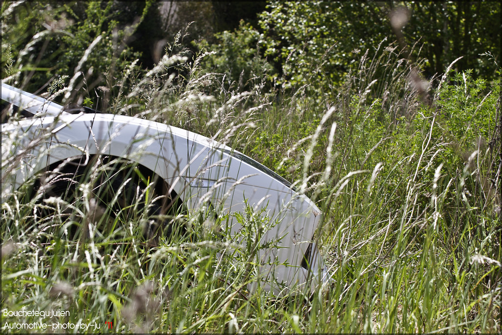 [Shooting] Lamborghini Gallardo 5719287589_9b9451bd22_b