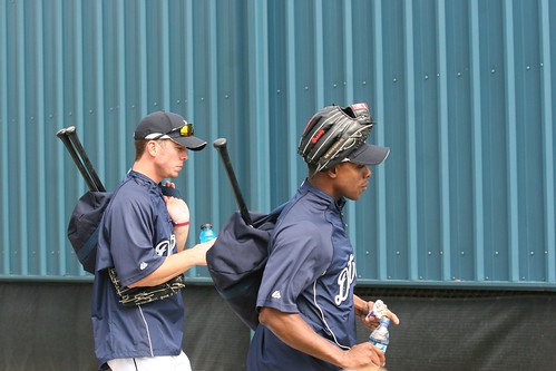 Spring Training Pics 2008 - Page 4 2279598011_5a291dcd7f