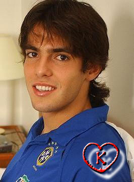 KaKa 8 ~ the best 2160280768_060db38f31