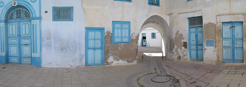 Photos de kairouan - Page 2 2327548732_048359bebb