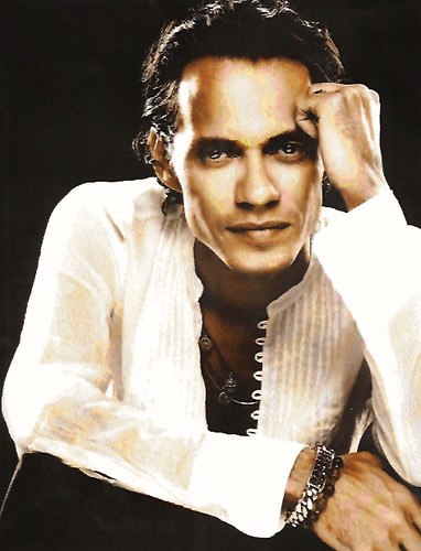 -/-Marc Anthony - Love Is All -\-$       1660178634_1fb65ae494