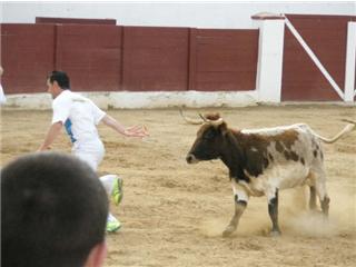 Concurso de Andorra 2420279181_6bf72c5366_o