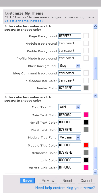 mý cái themes linh tinh 1523675123_d55c3ced61_o