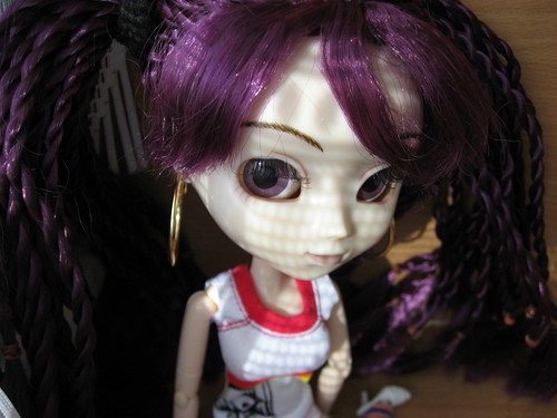 [JUN PLANNING / GROOVE] Pullip - Page 2 2257737040_b0fbe43b87