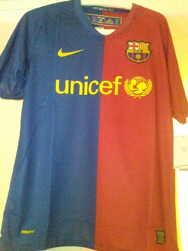 barca0809home