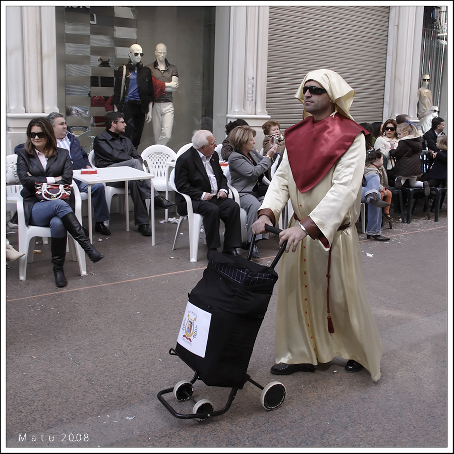 Semana Santa en Cartagena 2529469078_3576b4fddb_o