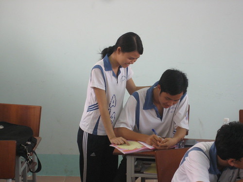 Khoảnh khắc khó wên 2541501735_549b3c46e2