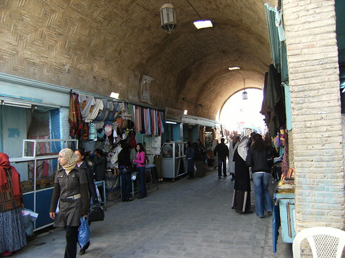 Photos de kairouan - Page 2 2322416154_fd09385e10