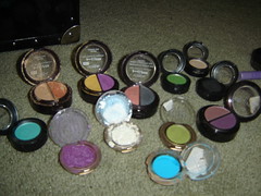 Your Makeup Collection :D - Page 13 2375203767_7792330d5a_m