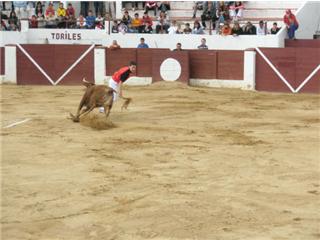 Concurso de Andorra 2420275185_282e06e2ea_o