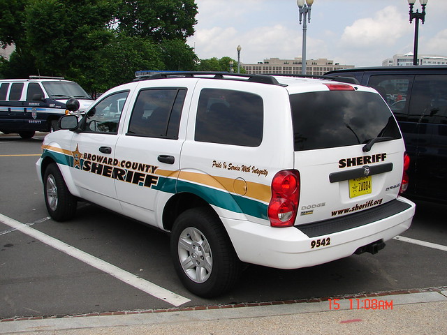 BCSO Vehicles 3534752034_b3d3abf6a2_z