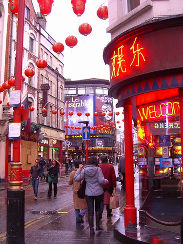 Chinatown 1809563989_14b242d9e7