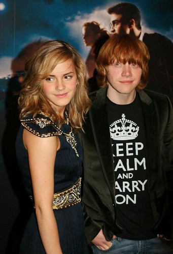 emma and rupert 1524264851_ca372cc379