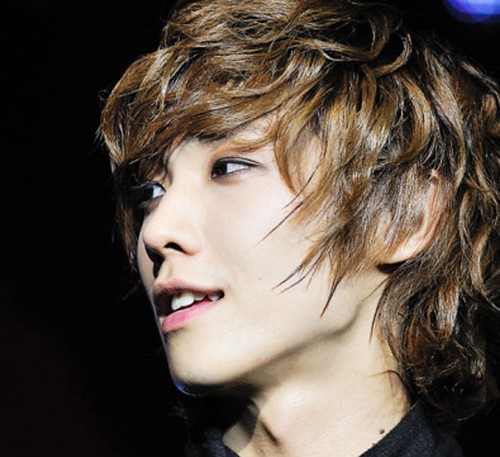 صور الكيوت لي جون lee joon 4197841107_db114dbdbc