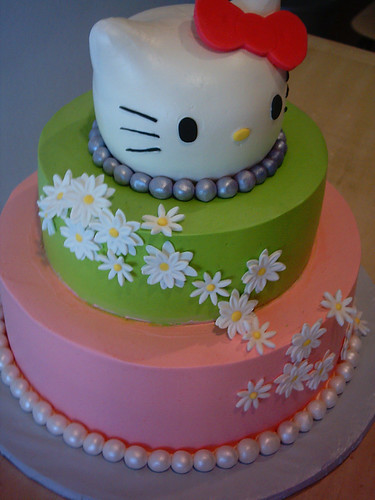       Hello Kitty 2055165754_1d580762d3