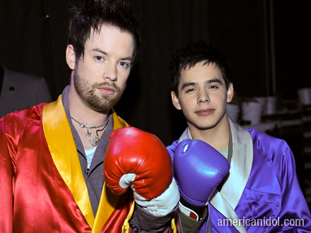 AI7 WINNER is.... DAVID COOK!! - Page 3 2513312956_be989bb287