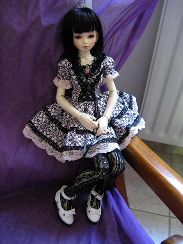 Steela [Unoa Lusis] - Gothic Lolita - Up 07/10 - Page 5 1504721525_33f347d517