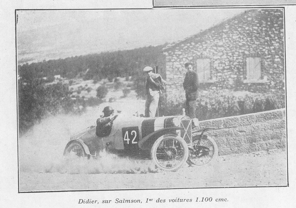 SALMSON cyclecar - Page 5 4133642099_326b3637cf_b